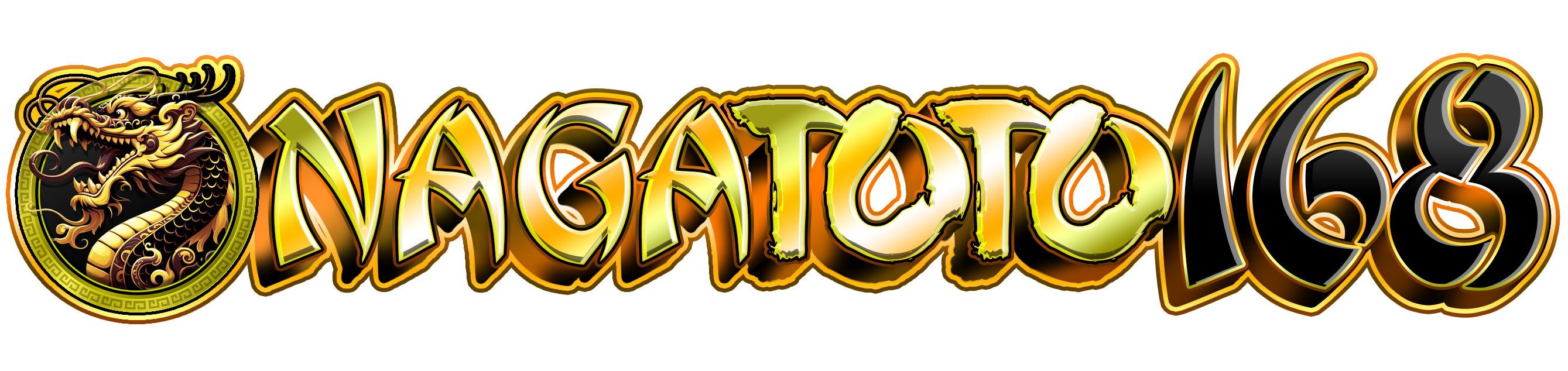 kpktotoko185xjp Logo